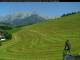 Bischofshofen 14.06.2025 11:51