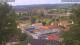 Pirna 08.06.2025 11:51