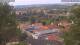 Pirna 06.07.2025 11:51
