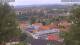 Pirna 07.07.2025 11:51