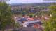 Pirna 11.05.2025 11:51