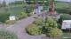 Eisenach 30.04.2025 11:51
