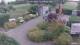 Eisenach 10.07.2025 11:51