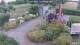 Eisenach 12.07.2025 11:51