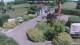 Eisenach 30.06.2025 11:51