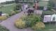 Eisenach 08.06.2025 11:51