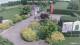 Eisenach 09.06.2025 11:51