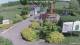 Eisenach 11.05.2025 11:51