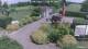 Eisenach 14.06.2025 11:51