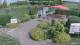 Eisenach 29.04.2025 11:51