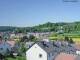 Greding 30.04.2025 11:51