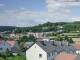 Greding 11.07.2025 11:51