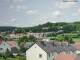 Greding 09.06.2025 11:51