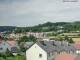 Greding 05.07.2025 11:51