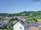 Greding 11.05.2025 11:51
