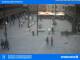 Innsbruck 10.07.2025 11:51