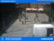 Innsbruck 01.07.2025 11:51