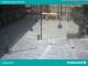 Innsbruck 08.06.2025 11:51