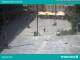 Innsbruck 11.06.2025 11:51