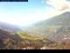 Plose 30.04.2025 11:51