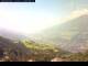 Plose 09.06.2025 11:51