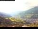 Plose 02.07.2025 11:51