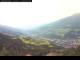 Plose 05.07.2025 11:51