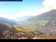 Plose 29.04.2025 11:51