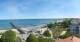 Kuhlungsborn 09.05.2025 11:45