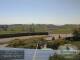 Weilheim (Baden) 30.04.2025 11:51