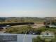 Weilheim (Baden) 30.06.2025 11:51