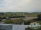Weilheim (Baden) 25.04.2025 11:51