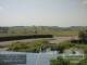 Weilheim (Bade) 14.06.2025 11:51