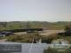 Weilheim (Baden) 29.04.2025 11:51