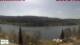 Titisee-Neustadt 30.04.2025 11:51