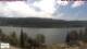 Titisee-Neustadt 16.05.2025 11:51