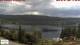 Titisee-Neustadt 20.06.2025 11:51