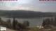 Titisee-Neustadt 09.06.2025 11:51