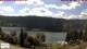 Titisee-Neustadt 03.07.2025 11:51