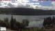 Titisee-Neustadt 16.07.2025 11:55