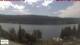 Titisee-Neustadt 14.06.2025 11:51