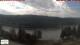 Titisee-Neustadt 14.06.2025 11:51