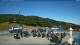 Passo della Raticosa 08.07.2025 11:51