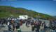 Passo della Raticosa 30.04.2025 11:51