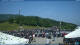 Passo della Raticosa 14.06.2025 11:51
