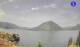 Varenna 15.06.2025 11:51