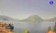 Varenna 30.04.2025 11:51