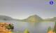 Varenna 09.07.2025 11:51