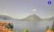 Varenna 11.07.2025 11:51