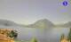 Varenna 30.06.2025 11:51